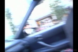 'Rodney Moore's Goo Girls 11' screenshot nº 82