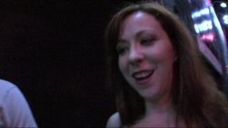 Captura de 'Mandingo Monster Cock Worship 2' nº 66