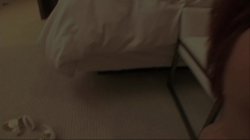 Captura de 'Mandingo Monster Cock Worship 2' nº 96