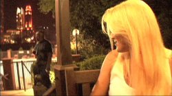 Captura de 'Mandingo Monster Cock Worship 2' nº 134