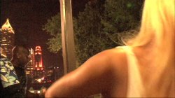 Captura de 'Mandingo Monster Cock Worship 2' nº 136