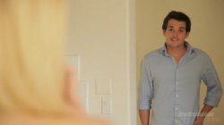 Captura de 'Young Love' nº 88