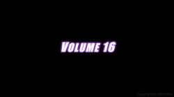 Captura de 'Sloppy Girl Vol. 16' nº 2