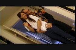 Captura de 'Dirty Debutantes 157' nº 2