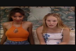 Captura de 'Dirty Debutantes 157' nº 69
