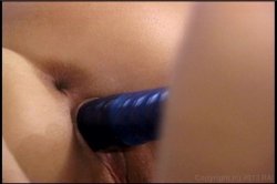 Captura de 'Real Lesbians 13: Luna Loves Jenna Haze' nº 77