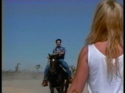 Captura de 'Deep Inside Nina Hartley' nº 36