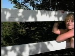 Captura de 'Deep Inside Nina Hartley' nº 52