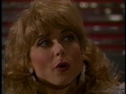 Captura de 'Deep Inside Nina Hartley' nº 79