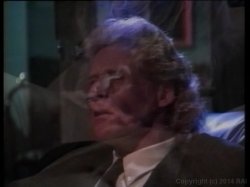 Captura de 'Deep Inside Nina Hartley' nº 91
