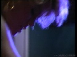 Captura de 'Deep Inside Nina Hartley' nº 101