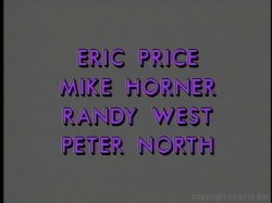 Captura de 'Deep Inside Nina Hartley' nº 1