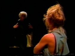 Captura de 'Deep Inside Nina Hartley' nº 114