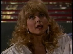 Captura de 'Deep Inside Nina Hartley' nº 130