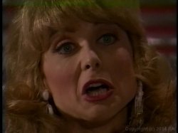 Captura de 'Deep Inside Nina Hartley' nº 133