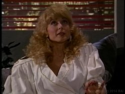 Captura de 'Deep Inside Nina Hartley' nº 2