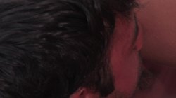 Captura de 'Brazilian Backdoor Booty' nº 80