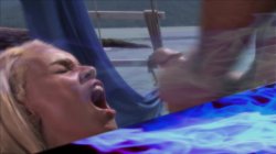 Captura de 'Brazilian Backdoor Booty' nº 3