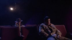 'MILFs In High Heels' screenshot nº 3