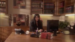 'MILFs In High Heels' screenshot nº 33