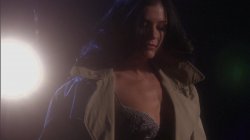 'MILFs In High Heels' screenshot nº 4