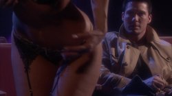 'MILFs In High Heels' screenshot nº 8