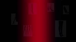 'MILFs In High Heels' screenshot nº 1