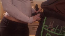 'MILFs In High Heels' screenshot nº 131
