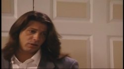 'Wild Widow' screenshot nº 4