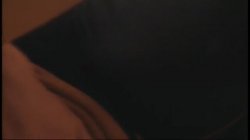'Wild Widow' screenshot nº 44