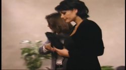 'Wild Widow' screenshot nº 5