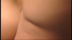 'Wild Widow' screenshot nº 72