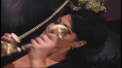 'Wild Widow' screenshot nº 90