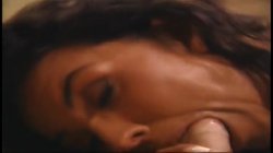 'Wild Widow' screenshot nº 12