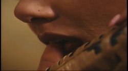 'Wild Widow' screenshot nº 13