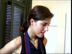 Captura de 'Global Warming Debutantes 13' nº 25
