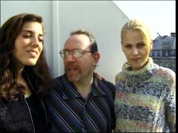Captura de 'Global Warming Debutantes 13' nº 54