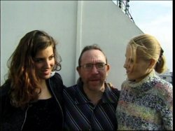 Captura de 'Global Warming Debutantes 13' nº 56