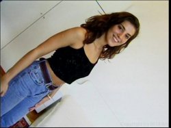 Captura de 'Global Warming Debutantes 13' nº 57