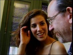 Captura de 'Global Warming Debutantes 13' nº 58