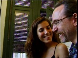 Captura de 'Global Warming Debutantes 13' nº 59