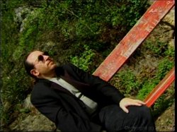 Captura de 'Global Warming Debutantes 13' nº 6