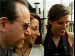 Captura de 'Global Warming Debutantes 13' nº 9