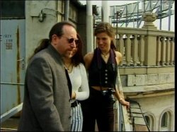 Captura de 'Global Warming Debutantes 13' nº 10