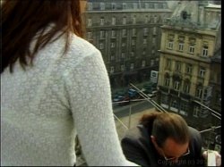 Captura de 'Global Warming Debutantes 13' nº 11