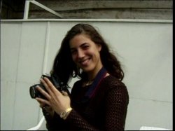 Captura de 'Global Warming Debutantes 13' nº 125