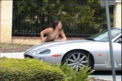 'Dez's Dirty Weekend 4' screenshot nº 38