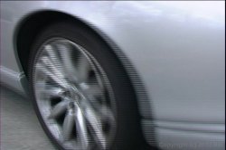 'Dez's Dirty Weekend 4' screenshot nº 39