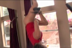 'Dez's Dirty Weekend 4' screenshot nº 102