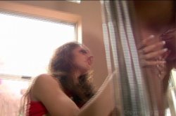 'Dez's Dirty Weekend 4' screenshot nº 109